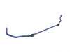 ES#3662236 - 72878-6 - Front & Rear Sway Bar Kit - New sway bars from H&R for unrivaled performance and fitment - H&R - BMW