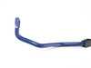 ES#3662236 - 72878-6 - Front & Rear Sway Bar Kit - New sway bars from H&R for unrivaled performance and fitment - H&R - BMW