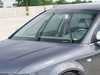 ES#6574 - B6AWK - Aero Wiper Conversion Kit - Convert your standard wipers to the newer Aero blades - Genuine Volkswagen Audi - Audi
