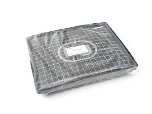 ES#4030740 - 15WB-482 - ITG Drop-In Profilter  - High grade drop-in filter for your Audi, designed for road or competition use - ITG Air Filters  - Audi
