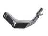 ES#49203 - 31126753980 - Level Sensor Bracket - Right - Genuine BMW - BMW