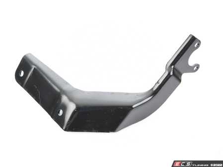 ES#49203 - 31126753980 - Level Sensor Bracket - Right - Genuine BMW - BMW