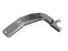 ES#49203 - 31126753980 - Level Sensor Bracket - Right - Genuine BMW - BMW