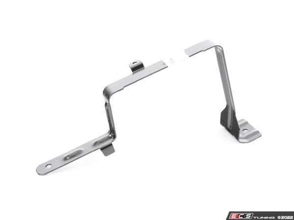 Genuine BMW - 61217594932 - Battery - Rollover Bar (61-21-7-594-932) 