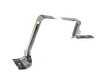 ES#2138689 - 61217594932 - Battery - Rollover Bar - Genuine BMW - BMW