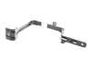 ES#2138689 - 61217594932 - Battery - Rollover Bar - Genuine BMW - BMW