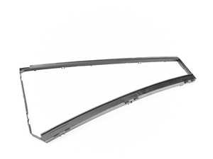 ES#95094 - 51348194767 - SEAL - Genuine BMW - BMW
