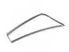 ES#95094 - 51348194767 - SEAL - Genuine BMW - BMW