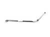 ES#2978296 - 51647357211 - Radiator Support (Crosslink Support) - Genuine BMW - BMW