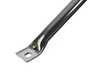 ES#2978296 - 51647357211 - Radiator Support (Crosslink Support) - Genuine BMW - BMW