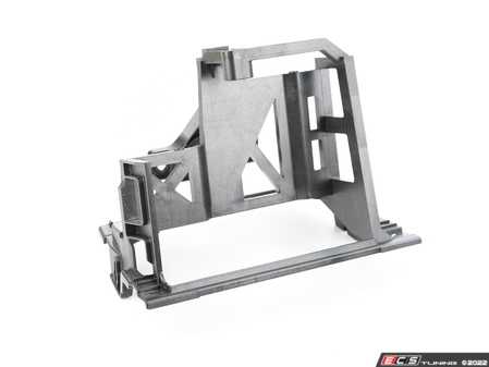 ES#117479 - 51457075394 - INSTRUMENT CARRIER - Genuine BMW - BMW