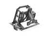 ES#117479 - 51457075394 - INSTRUMENT CARRIER - Genuine BMW - BMW
