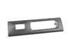 ES#146440 - 52201951542 - 7-COVERING RIGHT - Genuine BMW - BMW