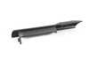 ES#146440 - 52201951542 - 7-COVERING RIGHT - Genuine BMW - BMW