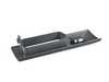 ES#146440 - 52201951542 - 7-COVERING RIGHT - Genuine BMW - BMW