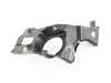 ES#129564 - 51718163840 - Splash Shield - Genuine BMW - BMW