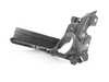 ES#129564 - 51718163840 - Splash Shield - Genuine BMW - BMW