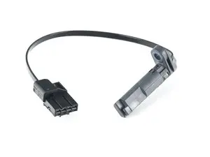 Temperature & Speed Sensor (G182/G509)