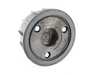 ES#199834 - 83300495125 - INSTALLER-SHAFT SEAL - Genuine BMW - 