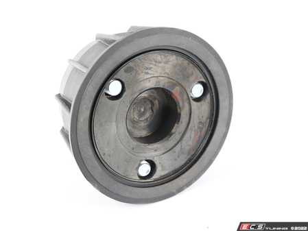 ES#199834 - 83300495125 - INSTALLER-SHAFT SEAL - Genuine BMW - 