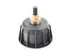ES#199834 - 83300495125 - INSTALLER-SHAFT SEAL - Genuine BMW - 