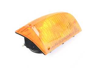 ES#173406 - 63131361888 - PARKING LIGHT RIGHT - Genuine BMW - BMW