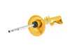 ES#4148090 - 22-247407 - B6 Performance Front Strut - Right  - Unbelievable control, precise handling, ultimate performance and incredible comfort. German-made with world-famous Bilstein quality and a limited lifetime warranty! - Bilstein - BMW