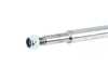 ES#4148090 - 22-247407 - B6 Performance Front Strut - Right  - Unbelievable control, precise handling, ultimate performance and incredible comfort. German-made with world-famous Bilstein quality and a limited lifetime warranty! - Bilstein - BMW