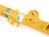 ES#4148090 - 22-247407 - B6 Performance Front Strut - Right  - Unbelievable control, precise handling, ultimate performance and incredible comfort. German-made with world-famous Bilstein quality and a limited lifetime warranty! - Bilstein - BMW