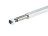 ES#4147816 - 22-247384 - B6 Performance Front Strut - Left  - Unbelievable control, precise handling, ultimate performance and incredible comfort. German-made with world-famous Bilstein quality and a limited lifetime warranty! - Bilstein - 
