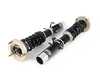 ES#3639839 - I-43E-BR - BR Series Coilover Suspension Kit - Extreme Low - 51mm Front Strut (Weld-In) - Featuring 30 levels of adjustment and performance spring rates and valving that makes the BR Series perfect for both daily drivers and track warriors! - BC Racing - BMW