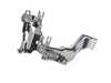 ES#3193478 - 51647383858 - MOUNT FOR HEADLIGHT, - Genuine BMW - BMW
