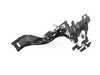 ES#3193478 - 51647383858 - MOUNT FOR HEADLIGHT, - Genuine BMW - BMW