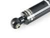 ES#3639839 - I-43E-BR - BR Series Coilover Suspension Kit - Extreme Low - 51mm Front Strut (Weld-In) - Featuring 30 levels of adjustment and performance spring rates and valving that makes the BR Series perfect for both daily drivers and track warriors! - BC Racing - BMW