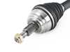 ES#4505044 - 1J0407451HX - Front Axle Assembly - Left - Restore your drivetrain - TrakMotive - Audi
