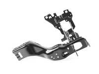 Genuine BMW - 51647383857 - MOUNT FOR HEADLIGHT, (51-64-7