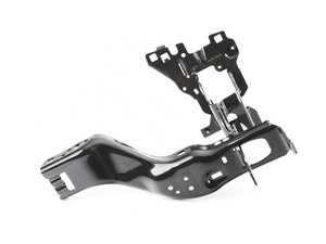 ES#3193477 - 51647383857 - MOUNT FOR HEADLIGHT, - Genuine BMW - BMW