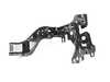 ES#3193477 - 51647383857 - MOUNT FOR HEADLIGHT, - Genuine BMW - BMW