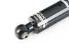 ES#3639839 - I-43E-BR - BR Series Coilover Suspension Kit - Extreme Low - 51mm Front Strut (Weld-In) - Featuring 30 levels of adjustment and performance spring rates and valving that makes the BR Series perfect for both daily drivers and track warriors! - BC Racing - BMW