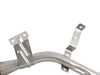 ES#2920012 - 16137339283 - FILLER PIPE - Genuine BMW - BMW