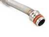 ES#2920012 - 16137339283 - FILLER PIPE - Genuine BMW - BMW