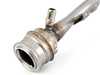 ES#2920012 - 16137339283 - FILLER PIPE - Genuine BMW - BMW