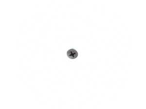 ES#15541 - 07119928563 - BOLT - Genuine BMW - BMW