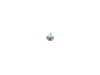 ES#15541 - 07119928563 - BOLT - Genuine BMW - BMW