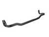 ES#128776 - 51717061942 - BOW - Genuine BMW - BMW