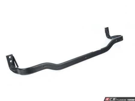 ES#128776 - 51717061942 - BOW - Genuine BMW - BMW