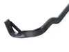 ES#128776 - 51717061942 - BOW - Genuine BMW - BMW
