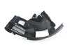 ES#3475584 - 51717394814 - COVER, WHEELHOUSING, - Genuine BMW - BMW