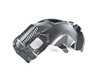 ES#3475584 - 51717394814 - COVER, WHEELHOUSING, - Genuine BMW - BMW