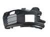 ES#3475584 - 51717394814 - COVER, WHEELHOUSING, - Genuine BMW - BMW